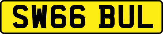 SW66BUL
