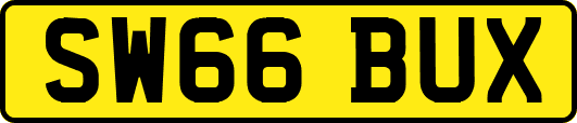 SW66BUX