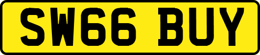 SW66BUY
