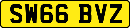 SW66BVZ
