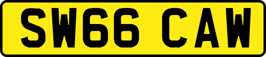 SW66CAW