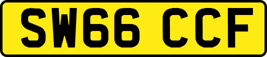 SW66CCF