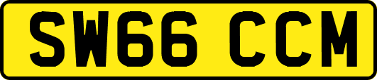 SW66CCM
