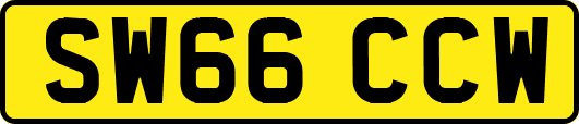 SW66CCW