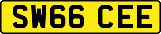 SW66CEE