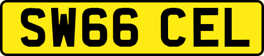 SW66CEL