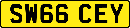 SW66CEY