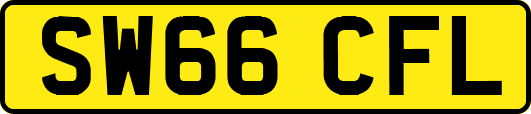 SW66CFL