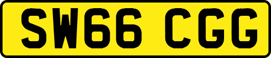 SW66CGG