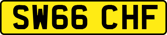 SW66CHF