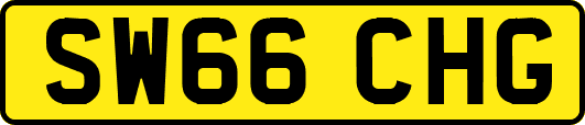 SW66CHG