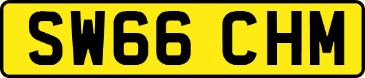 SW66CHM