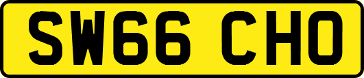 SW66CHO