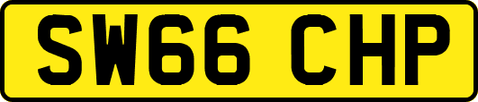 SW66CHP