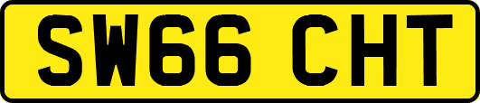 SW66CHT