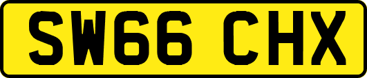 SW66CHX
