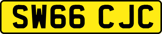 SW66CJC