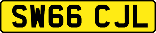 SW66CJL