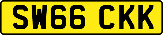 SW66CKK