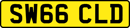 SW66CLD