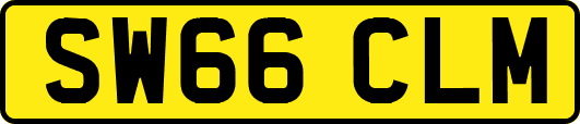 SW66CLM