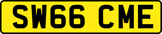 SW66CME