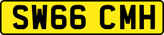 SW66CMH