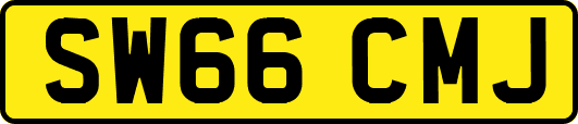 SW66CMJ