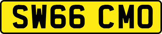 SW66CMO