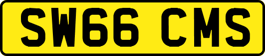 SW66CMS