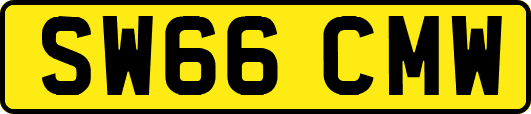 SW66CMW
