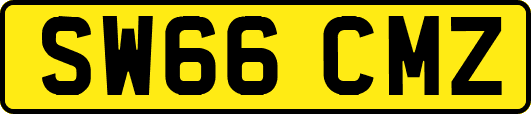 SW66CMZ