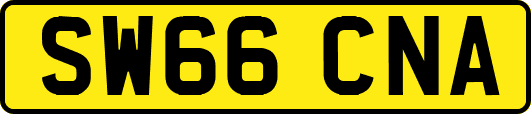 SW66CNA