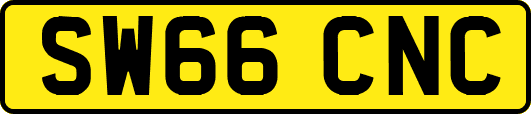 SW66CNC