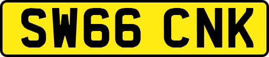 SW66CNK