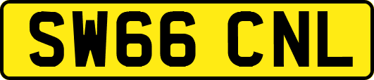 SW66CNL