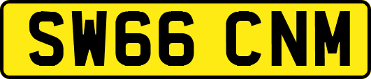SW66CNM
