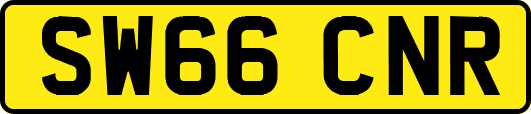 SW66CNR
