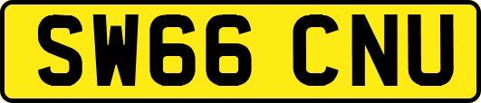 SW66CNU