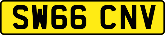 SW66CNV