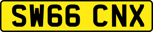 SW66CNX