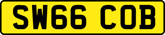 SW66COB