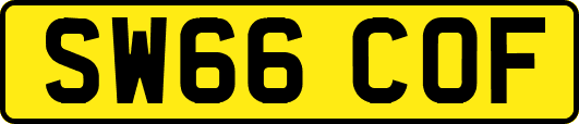 SW66COF