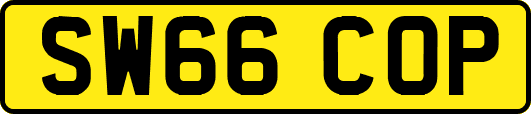 SW66COP