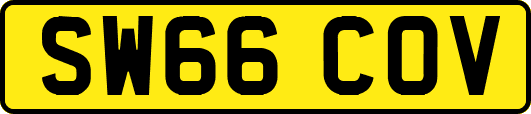 SW66COV