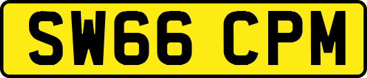 SW66CPM