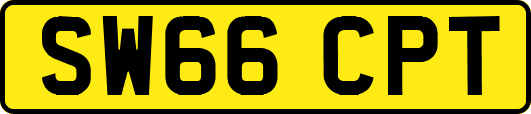 SW66CPT