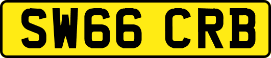 SW66CRB