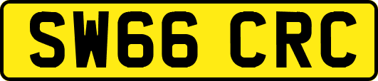 SW66CRC
