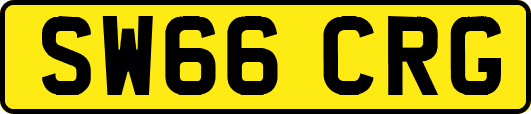 SW66CRG